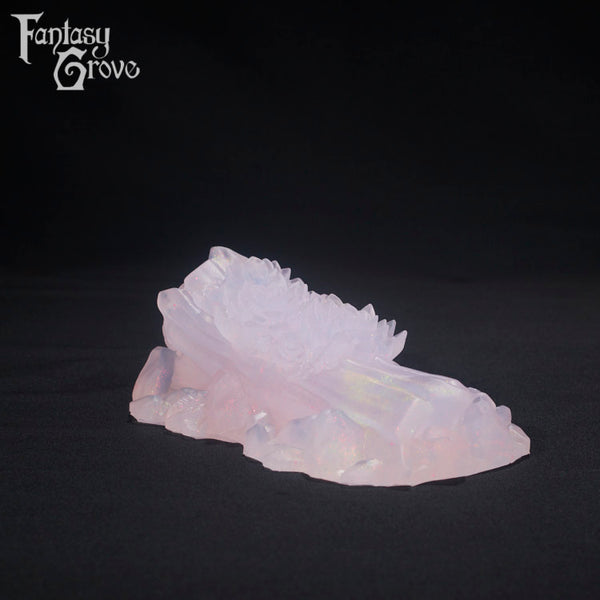 Dryad's Touch 00-31 Soft Firmness