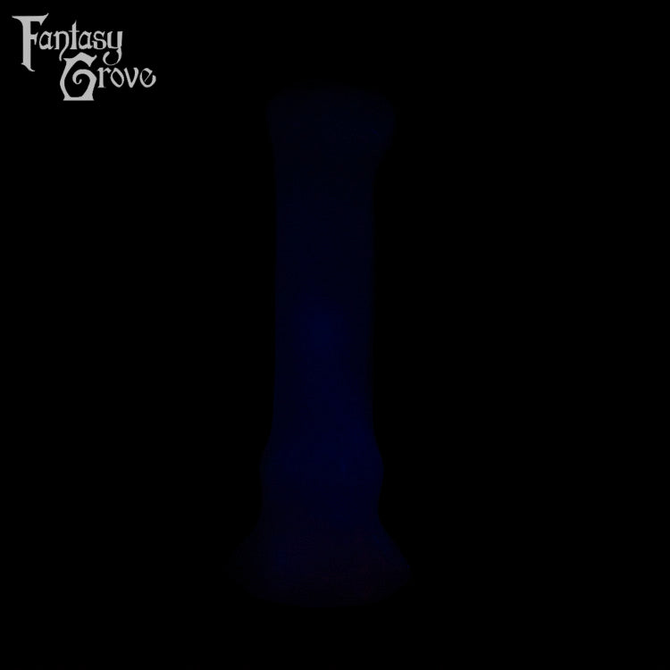 Extra Small High Noon 00-30 Soft Firmness