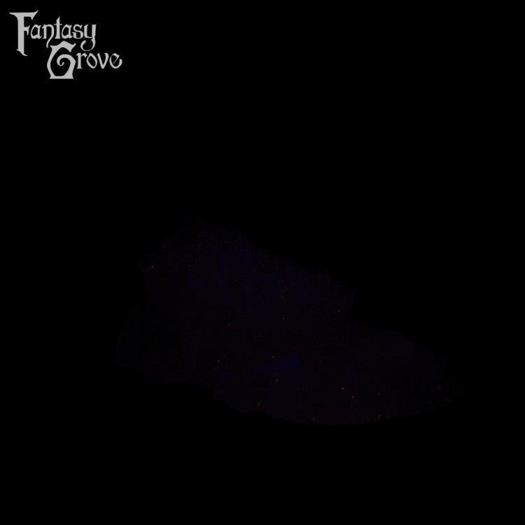 Dryad's Touch 00-31 Soft Firmness