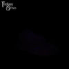 Dryad's Touch 00-31 Soft Firmness