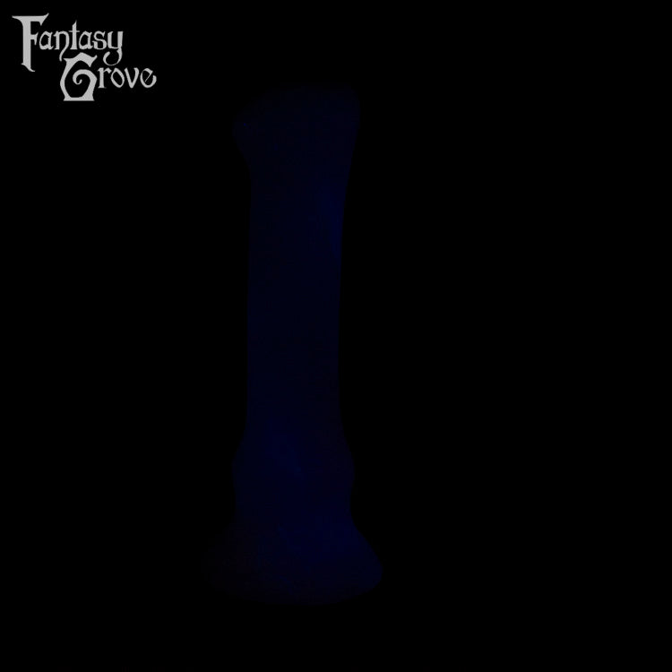 Extra Small High Noon 00-30 Soft Firmness