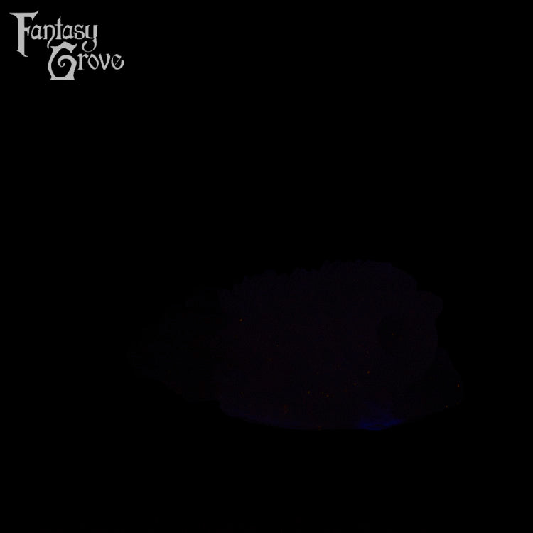 Dryad's Touch 00-31 Soft Firmness