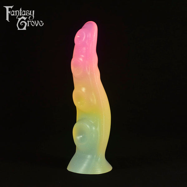 Medium Eventide 00-45 Medium Firmness