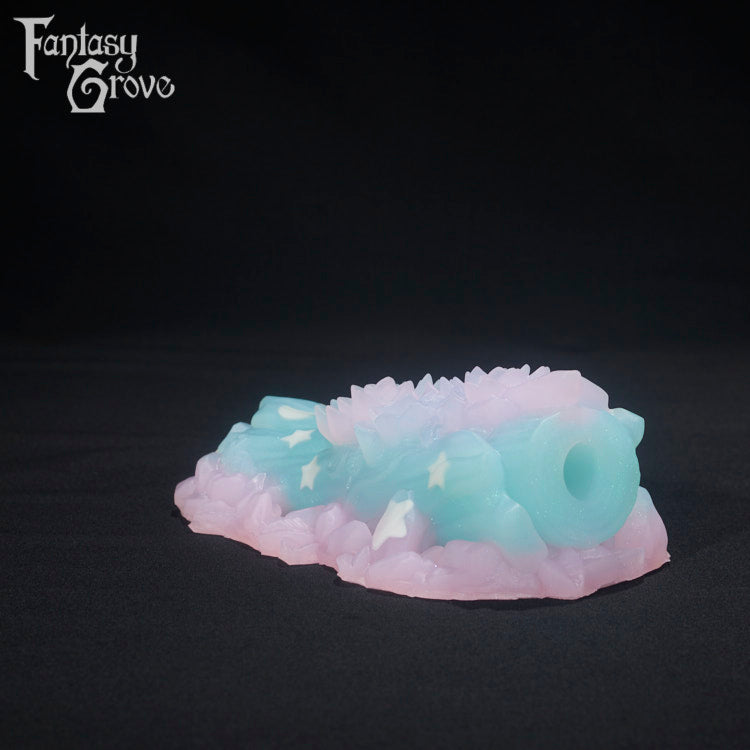 **COMING SOON** WHOOPS! Dryad's Touch 00-30 Soft Firmness