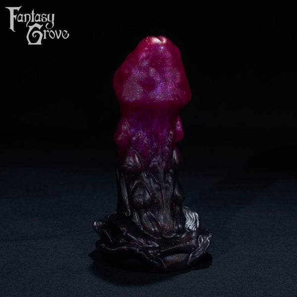 Small Amanita 00-31 Soft Firmness