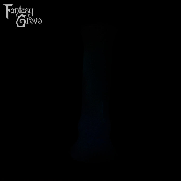 Extra Small High Noon 00-30 Soft Firmness