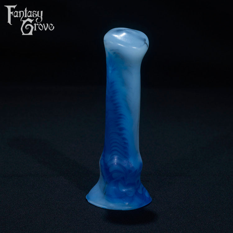 Extra Small High Noon 00-50 Medium Firmness