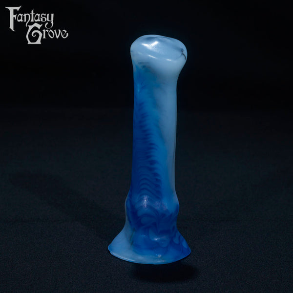 Extra Small High Noon 00-50 Medium Firmness