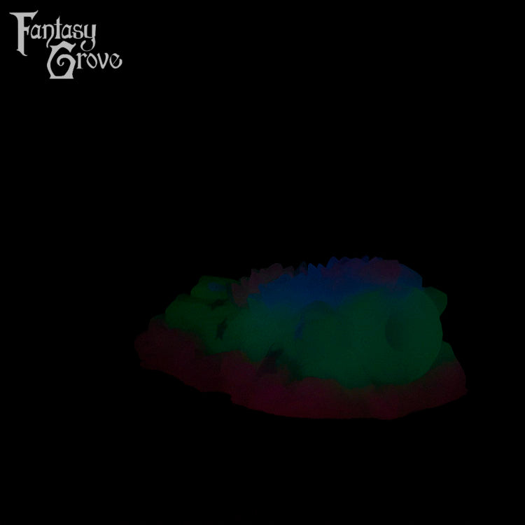 **COMING SOON** WHOOPS! Dryad's Touch 00-30 Soft Firmness
