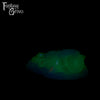 **COMING SOON** WHOOPS! Dryad's Touch 00-30 Soft Firmness