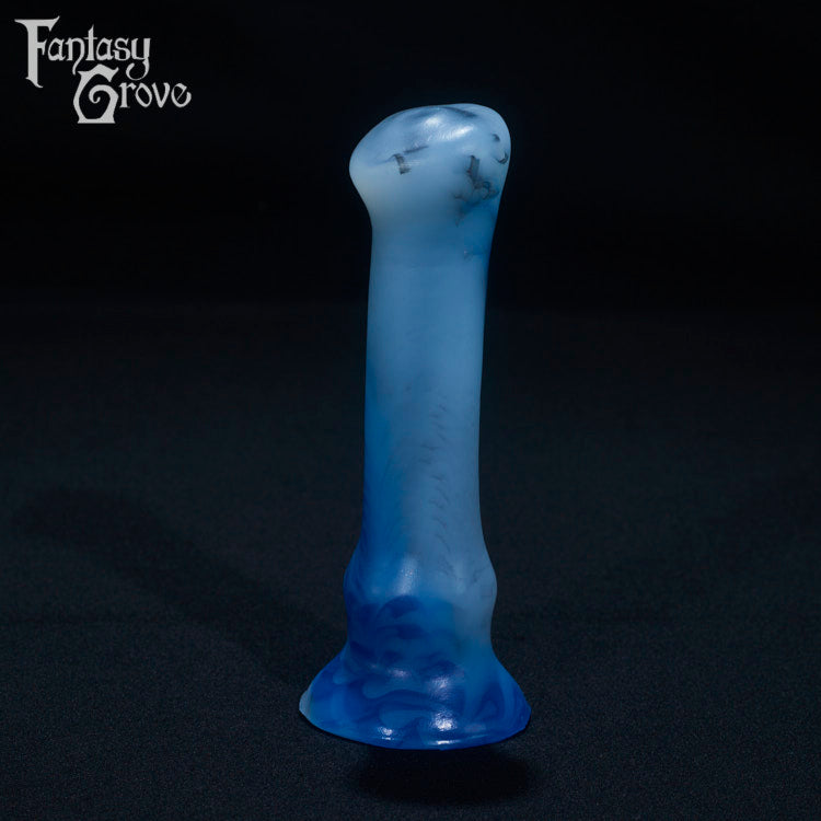 Extra Small High Noon 00-50 Medium Firmness