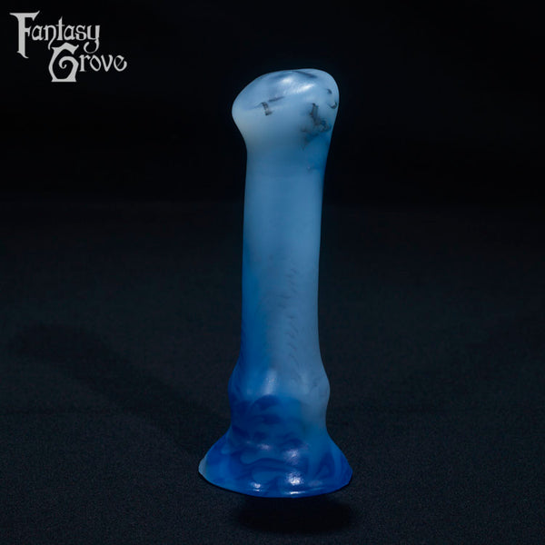 Extra Small High Noon 00-50 Medium Firmness