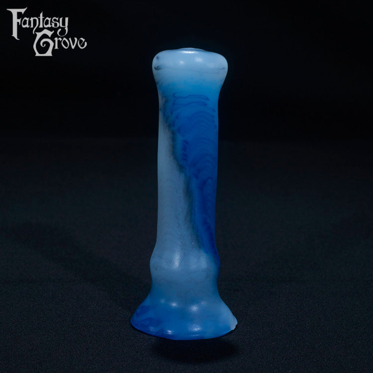 Extra Small High Noon 00-50 Medium Firmness