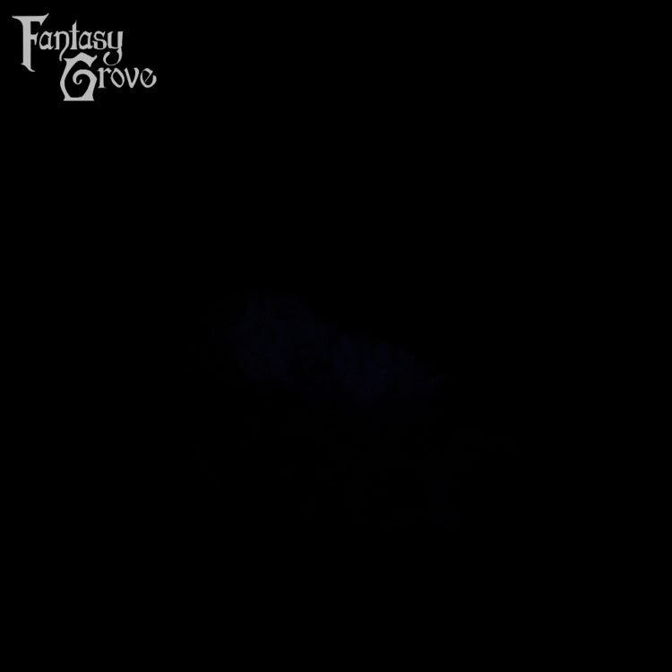 Dryad's Touch 00-30 Soft Firmness