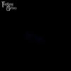 Dryad's Touch 00-30 Soft Firmness