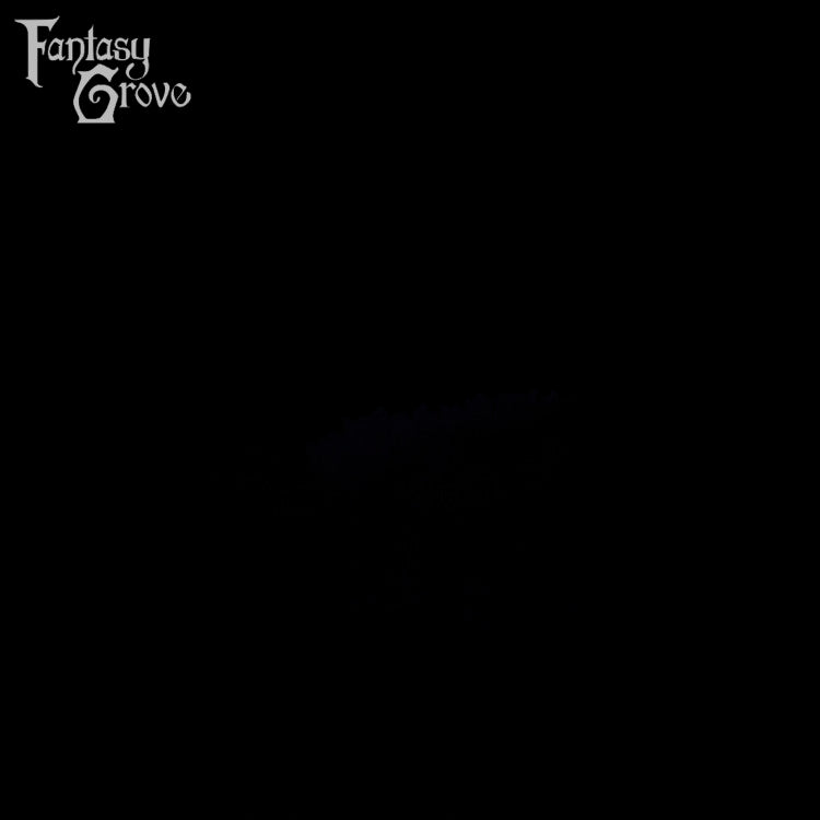 Dryad's Touch 00-30 Soft Firmness