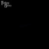 Dryad's Touch 00-30 Soft Firmness
