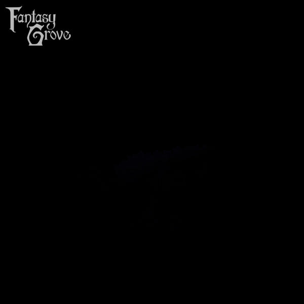 Dryad's Touch 00-30 Soft Firmness