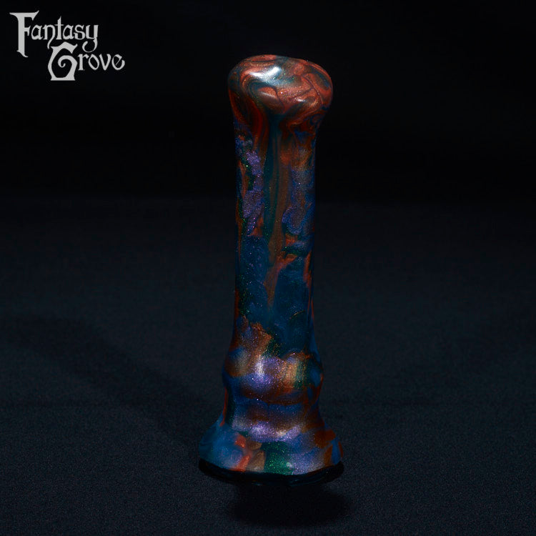 WHOOPS! Extra Small High Noon 00-50 Medium Firmness