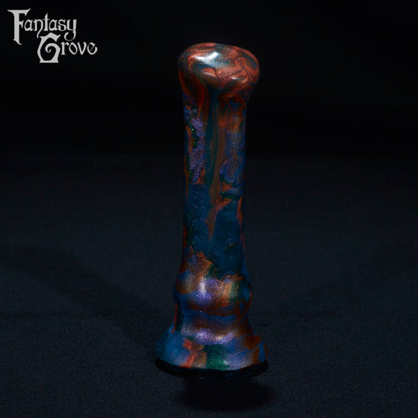 **COMING SOON** WHOOPS! Extra Small High Noon 00-50 Medium Firmness