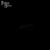 Dryad's Touch 00-30 Soft Firmness