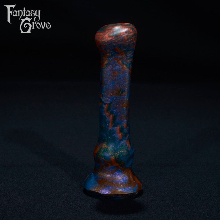 WHOOPS! Extra Small High Noon 00-50 Medium Firmness