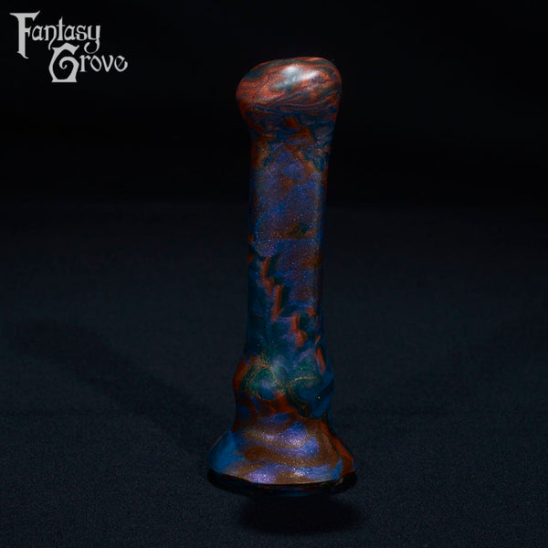 **COMING SOON** WHOOPS! Extra Small High Noon 00-50 Medium Firmness