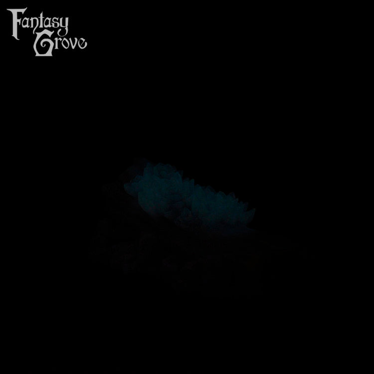 Dryad's Touch 00-30 Soft Firmness