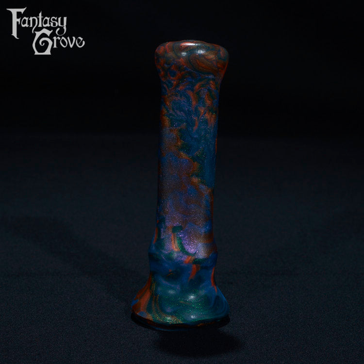 WHOOPS! Extra Small High Noon 00-50 Medium Firmness