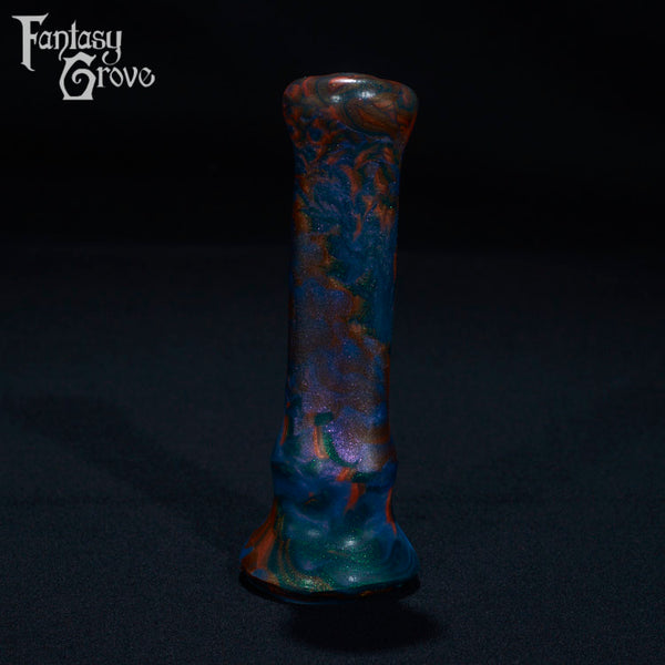 WHOOPS! Extra Small High Noon 00-50 Medium Firmness