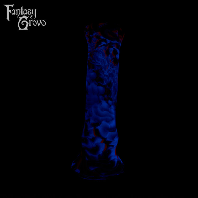 WHOOPS! Extra Small High Noon 00-50 Medium Firmness