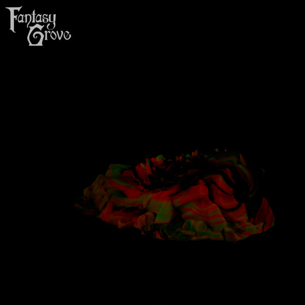 **COMING SOON** WHOOPS! Dryad's Touch 00-50 Medium Firmness