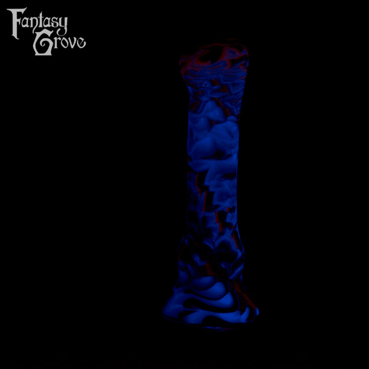 WHOOPS! Extra Small High Noon 00-50 Medium Firmness