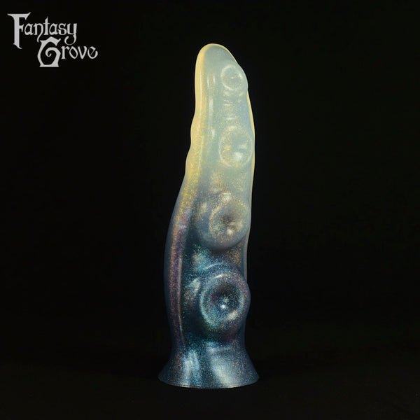 WHOOPS! Large Eventide 00-45 Medium Firmness