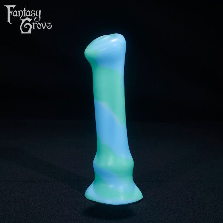 Small High Noon 00-30 Soft Firmness