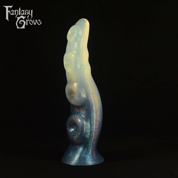 WHOOPS! Large Eventide 00-45 Medium Firmness