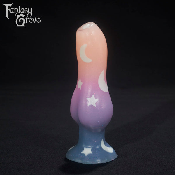 **COMING SOON** WHOOPS! Extra Small Midnight Hour 00-30 Soft Firmness