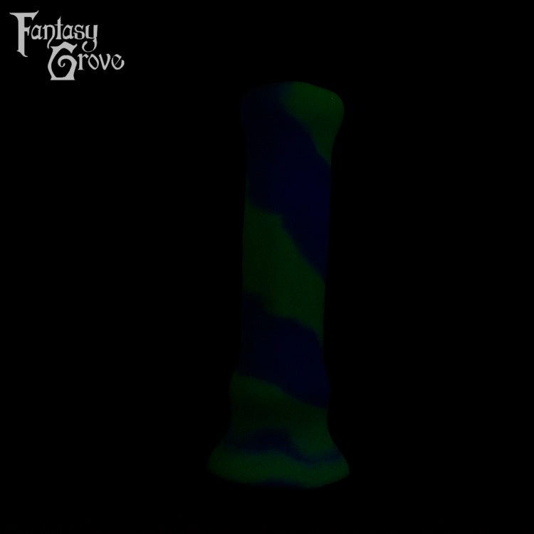 Small High Noon 00-30 Soft Firmness