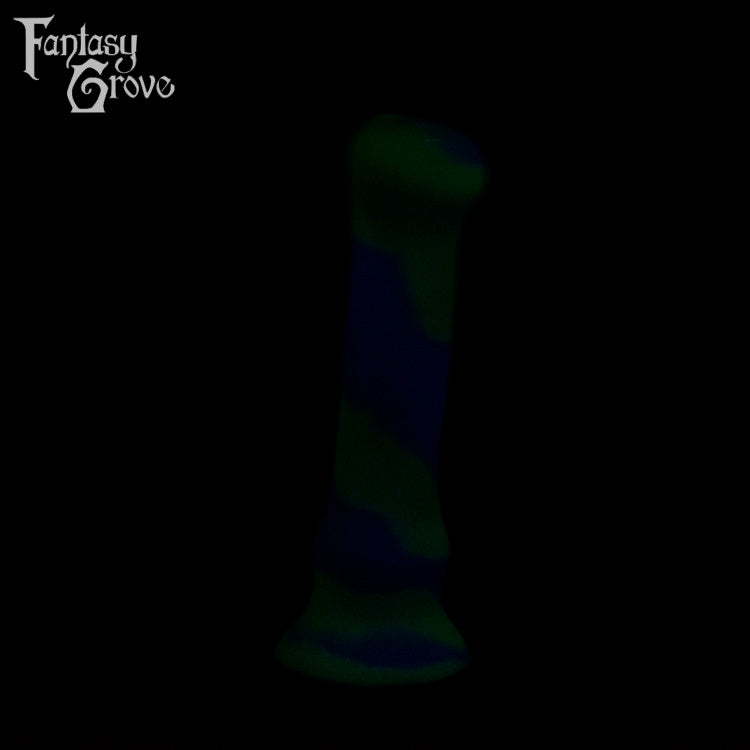 Small High Noon 00-30 Soft Firmness