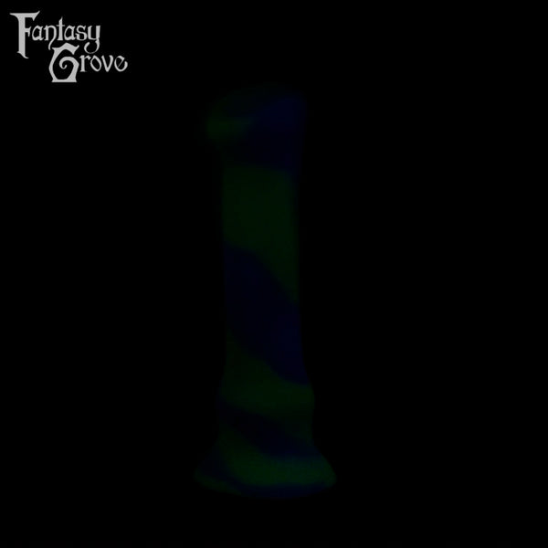 Small High Noon 00-30 Soft Firmness