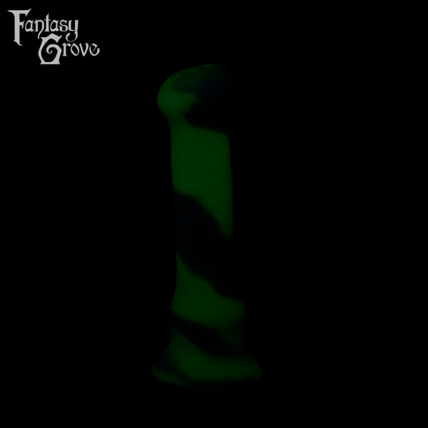 Small High Noon 00-30 Soft Firmness