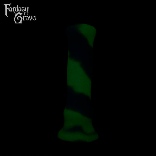 Small High Noon 00-30 Soft Firmness