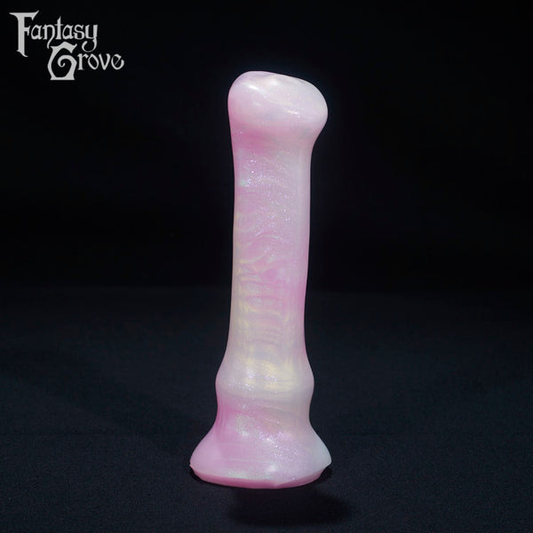 **COMING SOON** WHOOPS! Small High Noon 00-50 Medium Firmness