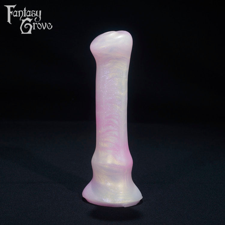 WHOOPS! Small High Noon 00-50 Medium Firmness