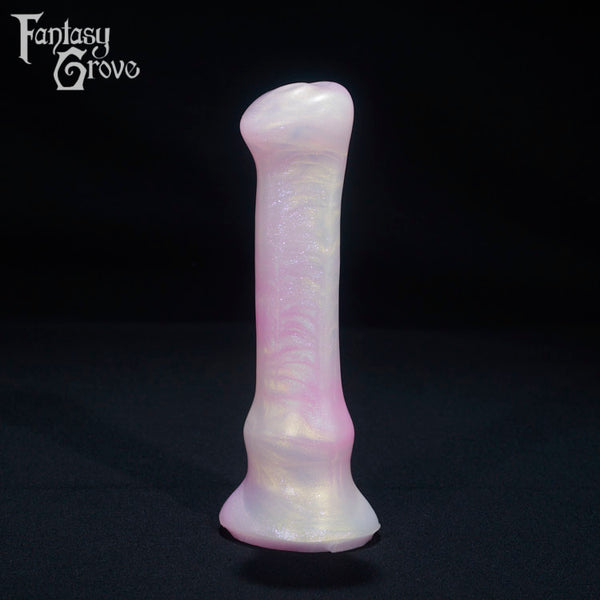 **COMING SOON** WHOOPS! Small High Noon 00-50 Medium Firmness