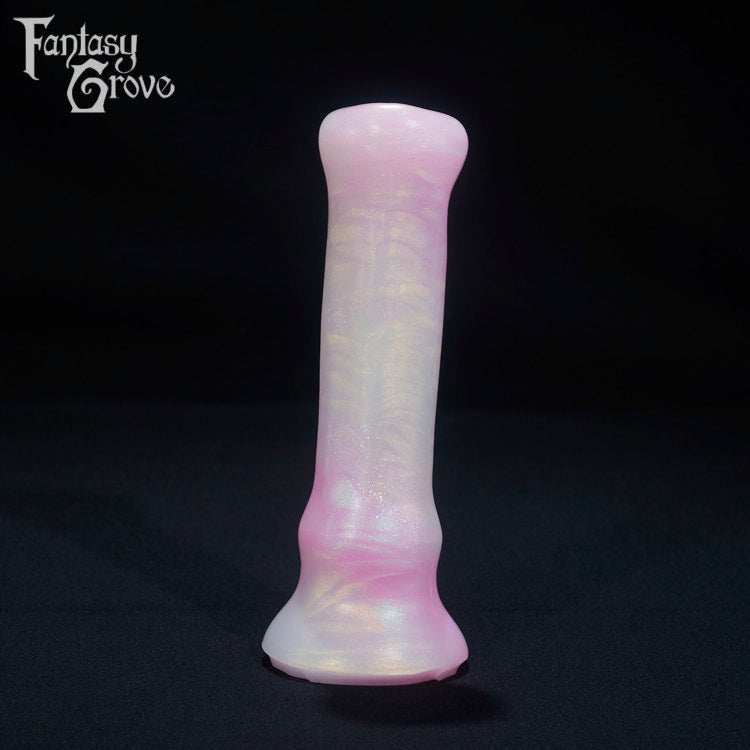 WHOOPS! Small High Noon 00-50 Medium Firmness