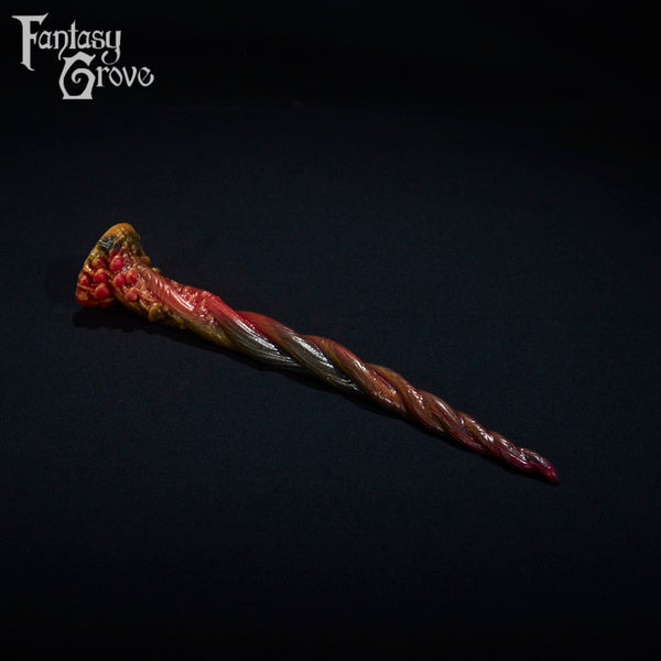 Small Dryad's Wand 00-30 Soft Firmness