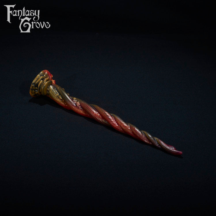 Small Dryad's Wand 00-30 Soft Firmness
