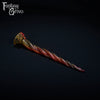 Small Dryad's Wand 00-30 Soft Firmness