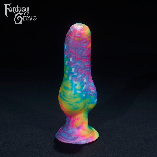 Extra Small Midnight Hour 00-30 Soft Firmness